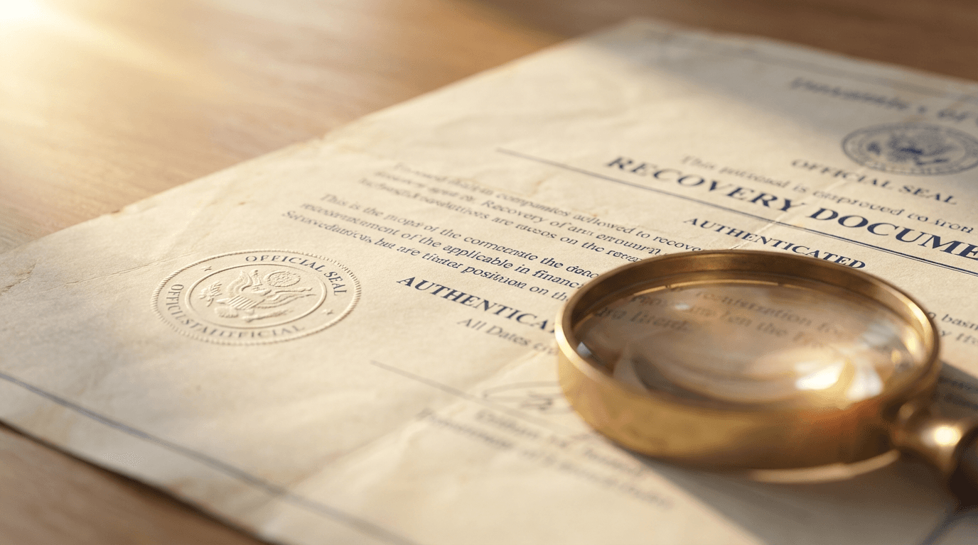 Auditoría detallada de transacciones y trazabilidad